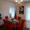 Holiday Home TILEMIDA