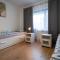 Holiday Home TILEMIDA