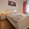 Holiday Home TILEMIDA
