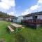 Elk Meadow Cabins 11A Roosevelt Elk Suite - Orick