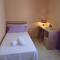 Apartamento Primera Línea de Playa Port-Segur