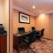 Holiday Inn Kuwait, an IHG Hotel - Kuwait