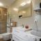 Holiday Home TILEMIDA - 弗济内