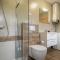 Holiday Home TILEMIDA