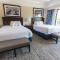 Camden on the Lake Resort - Lake Ozark