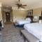 Camden on the Lake Resort - Lake Ozark