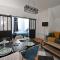 3 Appartements Premium au pied de la Cathédrale - Hypercentre
