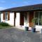 LOlivier Maison de village avec jardin au calme pour 6 pers