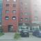 Apartments Aynur