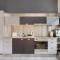 Chmielna Spacious City Center Apartment