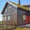 Awesome Apartment In Rauland With Sauna