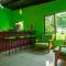 Green Leaf House