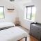 Bell View Holiday Home Sheeps Head by Trident Holiday Homes