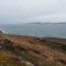 Bell View Holiday Home Sheeps Head - Bantry