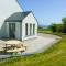 Bell View Holiday Home Sheeps Head - Bantry