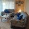 Apartamento Primera Línea de Playa Port-Segur