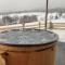 Góralskie Domki na Podhalu - z jacuzzi