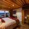 Divisa Experience Resort - 圣弗朗西斯科-迪保拉