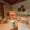 Makani Luxury Wanderlust