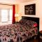 Luxurious condo (1100 sq2) /private elevator!