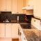 Luxurious condo (1100 sq2) /private elevator!