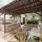 Makani Luxury Wanderlust