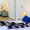 Luxury Hidden Oasis - Greca
