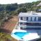 Luxury Hidden Oasis - Greca