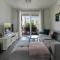 Holiday Home Piccolo Paradiso by Rent Istria