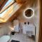 Zentrale Wohnung in Crailsheim - Крайльсгайм