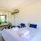 Luxury Hidden Oasis - Greca