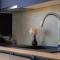 Luxury Hidden Oasis - Greca