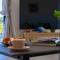Luxury Hidden Oasis - Greca