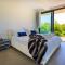 Luxury Hidden Oasis - Greca