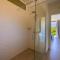 Luxury Hidden Oasis - Greca