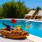 Luxury Hidden Oasis - Greca