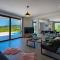 Luxury Hidden Oasis - Greca
