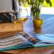 Luxury Hidden Oasis - Greca