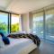 Luxury Hidden Oasis - Greca