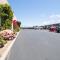 Discovery Inn Monterey Bay