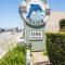 Discovery Inn Monterey Bay