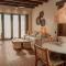 Makani Luxury Wanderlust
