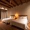 Makani Luxury Wanderlust