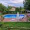 Summer Villa Boutique Varna - Varna City