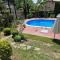 Summer Villa Boutique Varna - Varna City