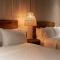 Makani Luxury Wanderlust