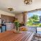 Cozy Home In Pula With Wifi - Pula