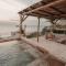 Makani Luxury Wanderlust