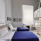 L’OSPITE - LIFESTYLE RESIDENCE, Design Rooms