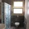 Hacienda Bay 4 bedrooms Chalet